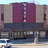 Vista 3 Theatres