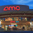 AMC Potomac Mills 18