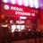 Regal Aliante Stadium 16