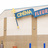 Cinema Fleur De Lys