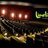 Limelight Cinema