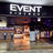 Event Cinemas Tuggerah