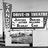 Sands Drive-In