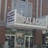 Palace Theater