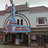 Blue Fox Theatre