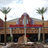 Harkins Arrowhead Fountains 18
