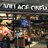 Village Cinemas M-City