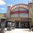 Cinemark Farmington at Station Park & XD