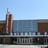 AMC Brighton 12