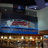 AMC Sunset Place 24 Theatres