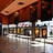 Cineplex Odeon Carrefour Dorion