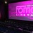 FoMo Cinemas