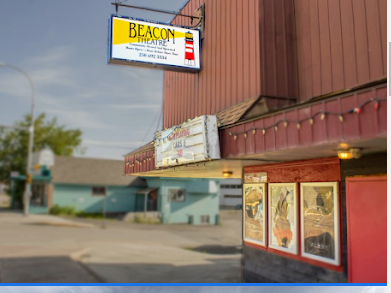 2017 phot by Angus Bechaz