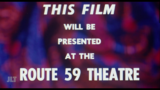 UA Route 59 Theatre