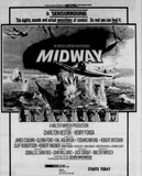 Midway @ The Stanley