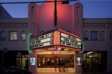 Balboa Theatre