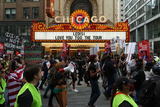 Chicago Theatre