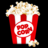 popcorn_pete