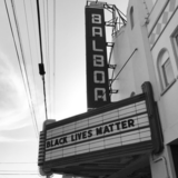 Balboa Theatre