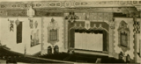 Plaza Theater, Kansas City, MO in 1928 - Auditorium