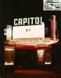 Capitol Theatre