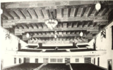 Plaza Theater, Kansas City, MO in 1929 - Auditorium
