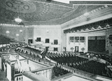 Tivoli Theatre