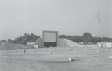 ["Hi-Way Drive-In Screen"]