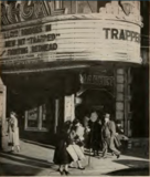 Regal Theatre