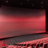 Cineworld Cinema - Watford