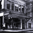 10th Street Theatre