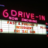 66 Drive-In