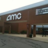 AMC Westwood Town Center 6